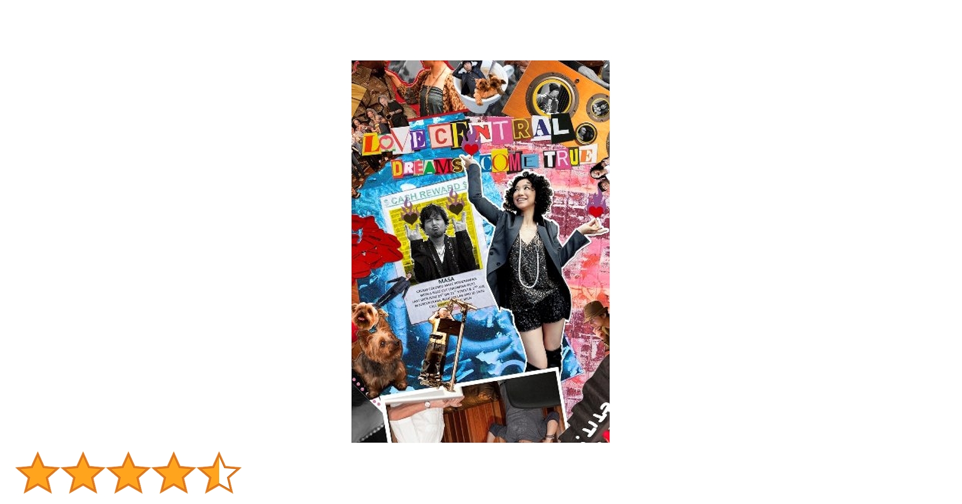 DREAMS COME TRUE 初回限定 AGAIN [初回限定盤][CD MAXI][+DVD] - DREAMS COME TRUE